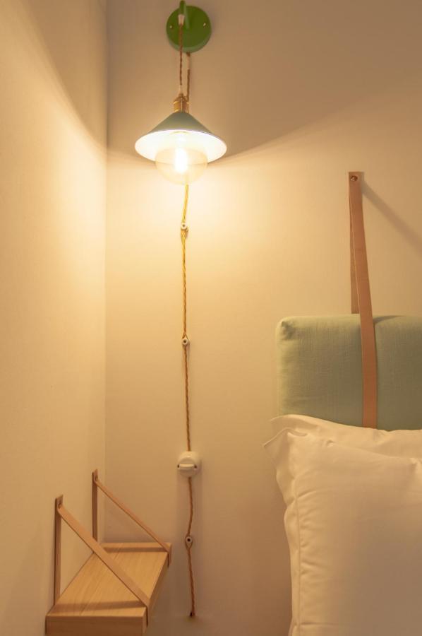 Umbrian Concierge - La Corte Del Grillo Gasthof Perugia