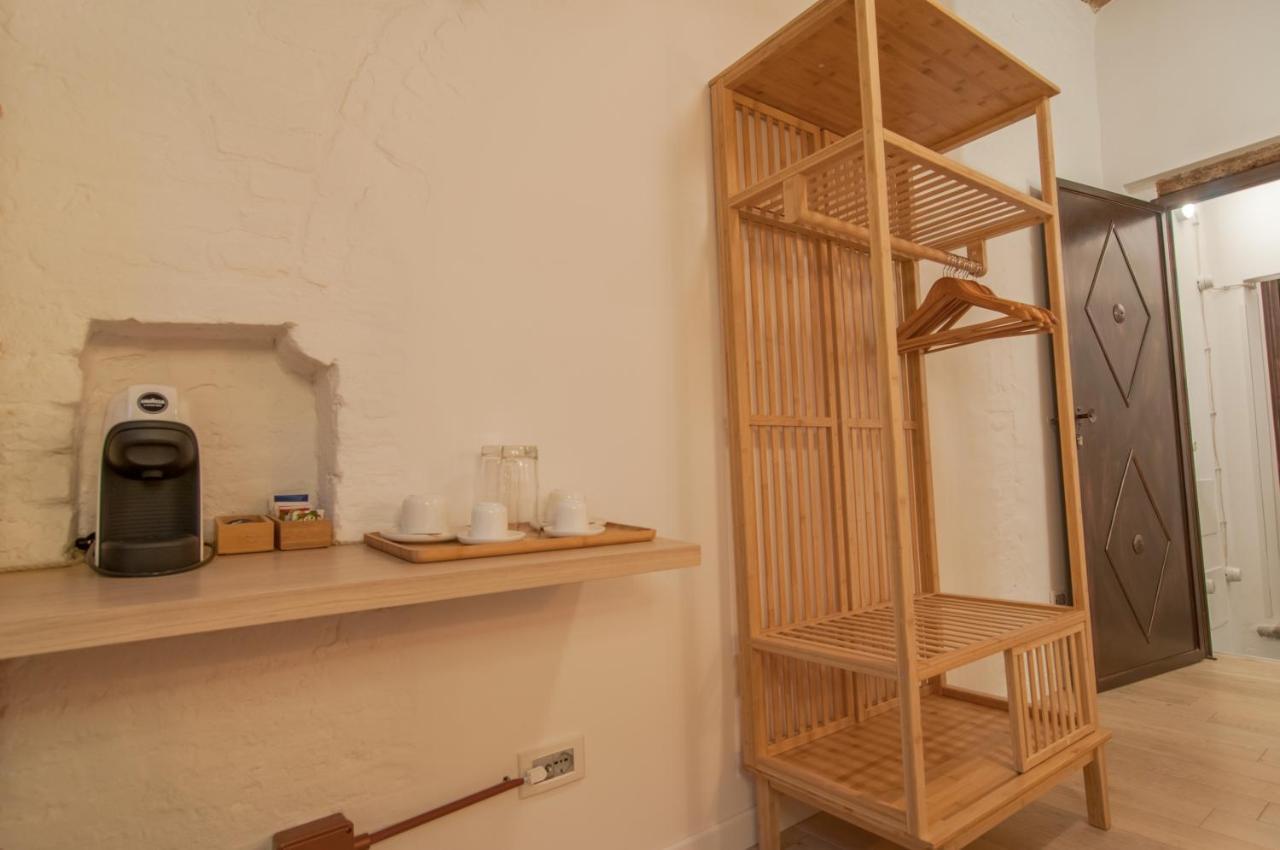 Gasthof Umbrian Concierge - La Corte Del Grillo *