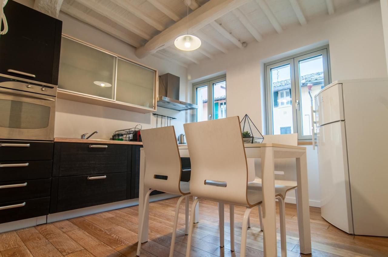 Gasthof Umbrian Concierge - La Corte Del Grillo Perugia