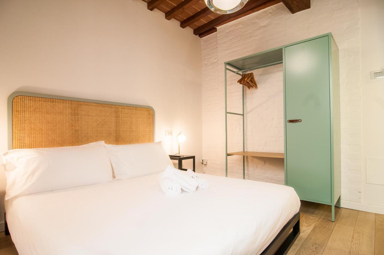 Umbrian Concierge - La Corte Del Grillo * Perugia