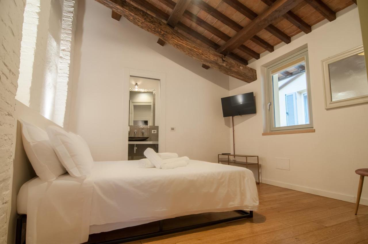 Umbrian Concierge - La Corte Del Grillo Gasthuis Perugia